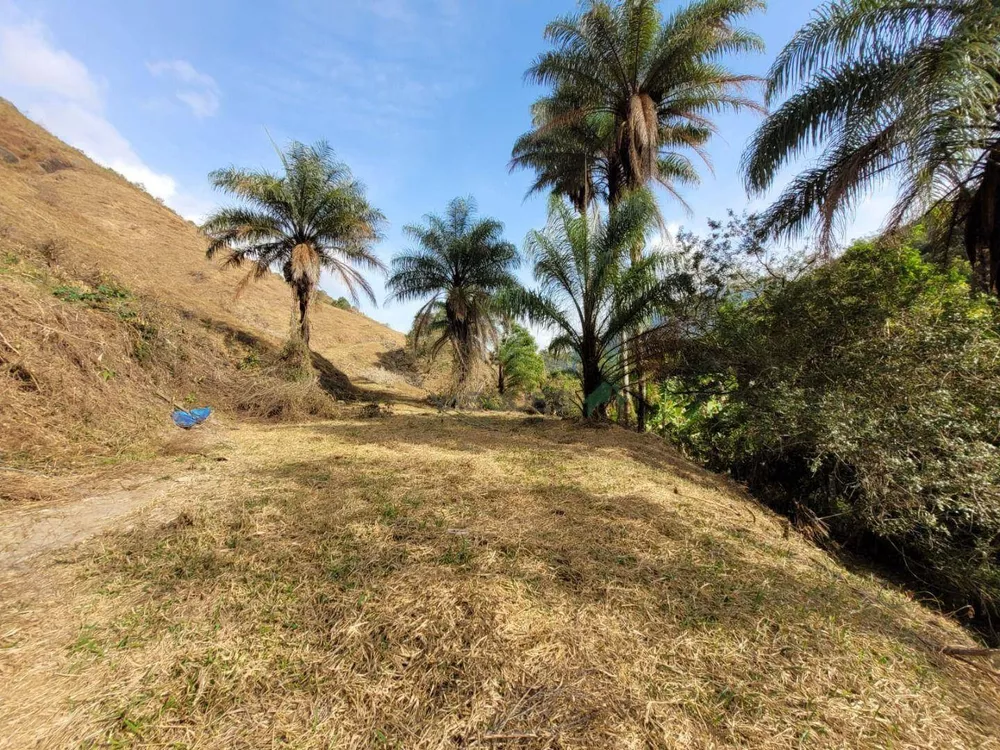 Fazenda, 129 hectares - Foto 26