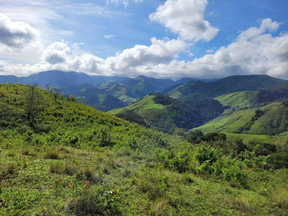Fazenda, 129 hectares - Foto 15