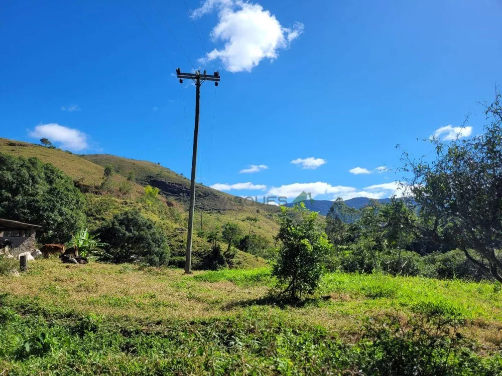 Fazenda, 129 hectares - Foto 30