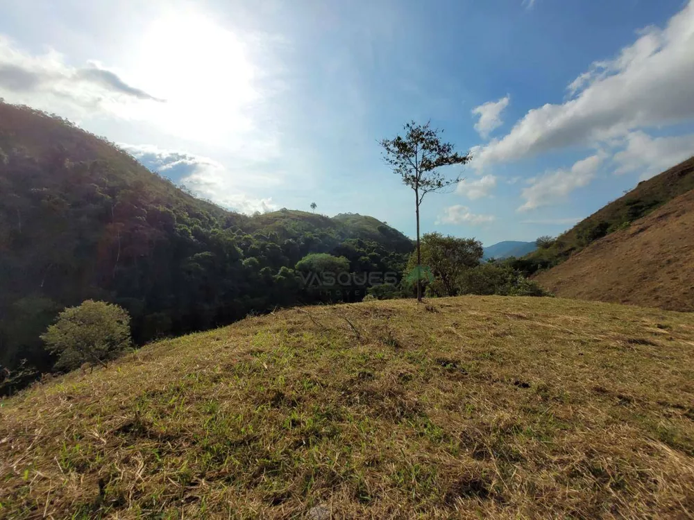 Fazenda, 129 hectares - Foto 25