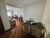Apartamento, 2 quartos, 82 m² - Foto 1