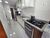 Apartamento, 2 quartos, 82 m² - Foto 4