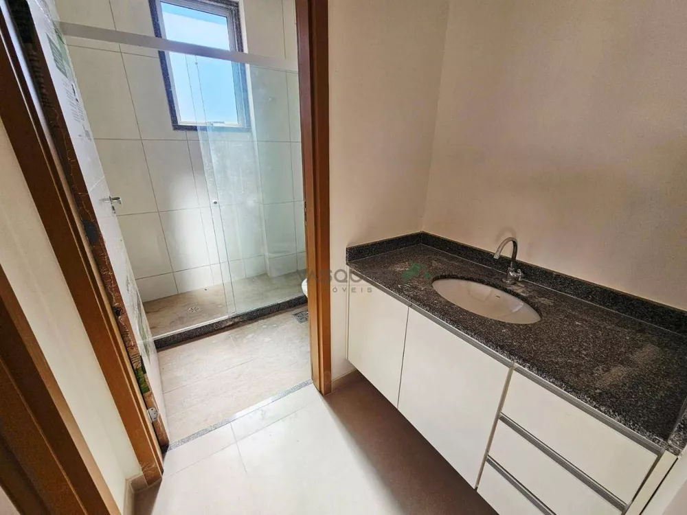 Apartamento, 1 quarto, 39 m² - Foto 14
