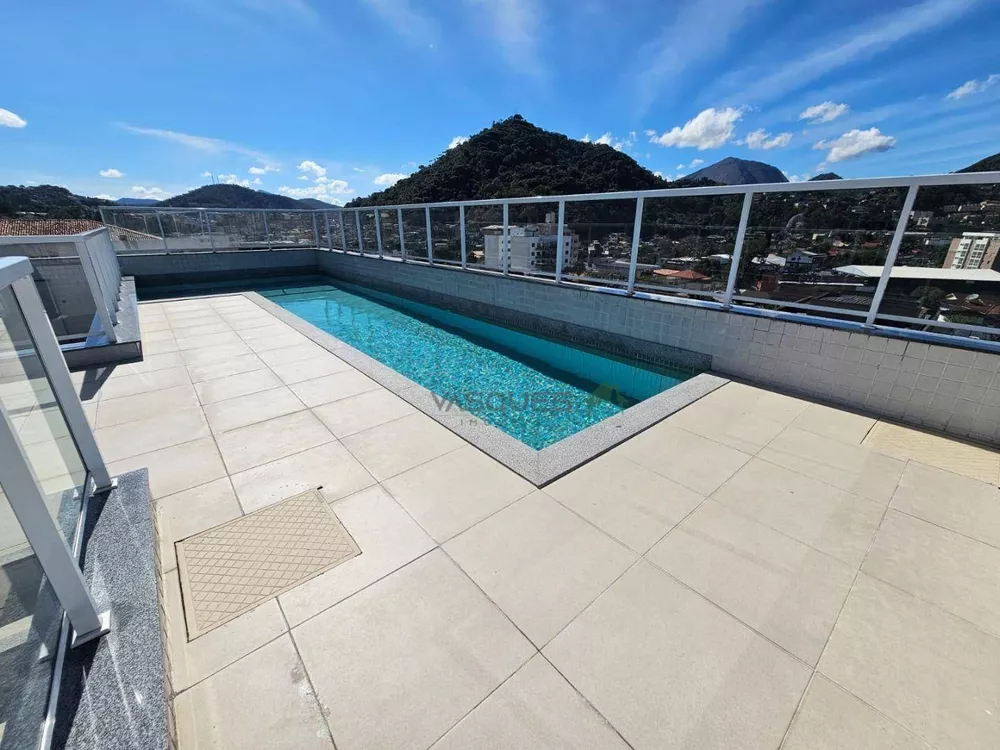 Apartamento, 1 quarto, 39 m² - Foto 5