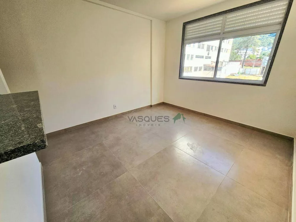 Apartamento, 1 quarto, 39 m² - Foto 8