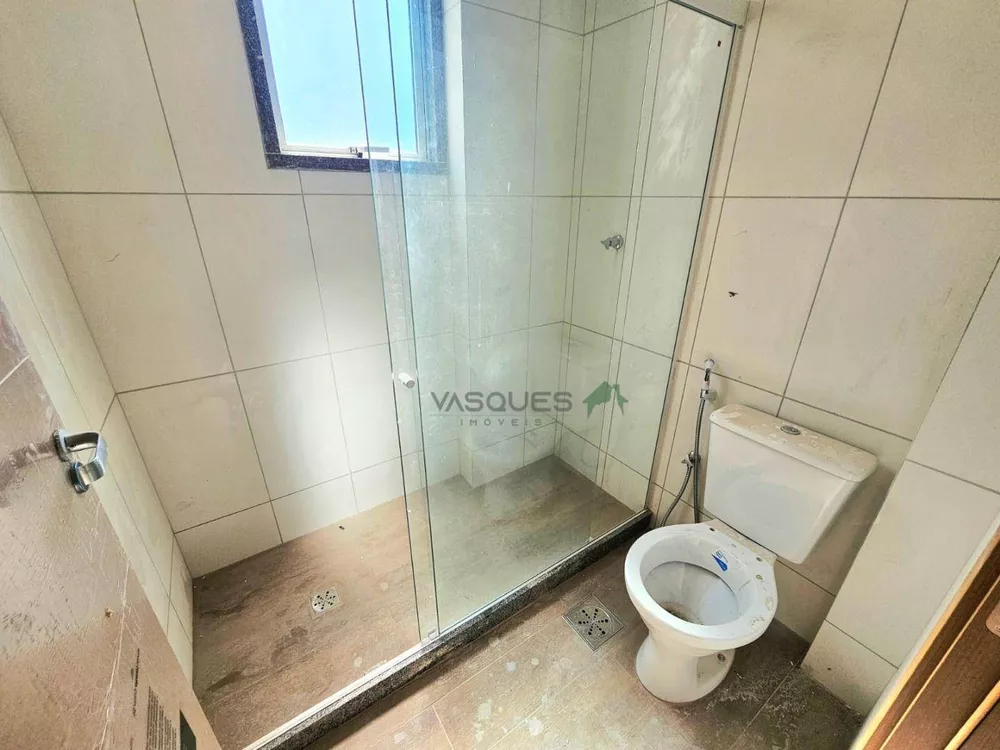 Apartamento, 1 quarto, 39 m² - Foto 3
