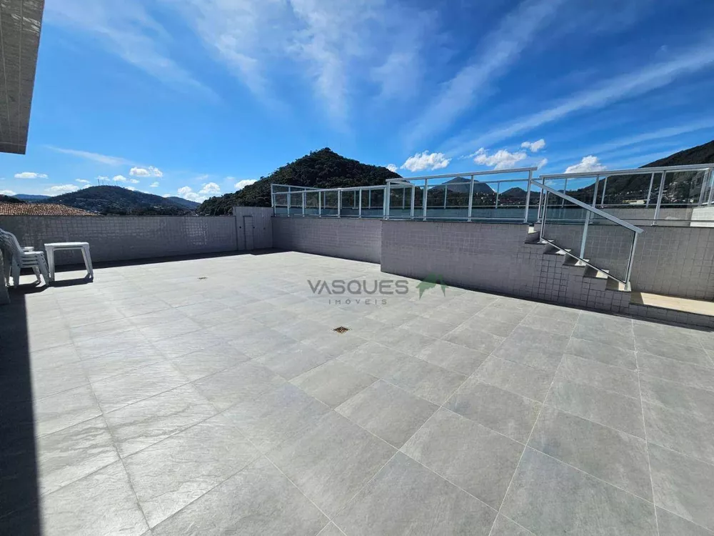 Apartamento, 1 quarto, 39 m² - Foto 7