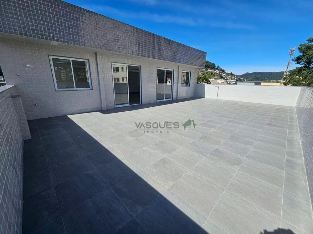 Apartamento, 1 quarto, 39 m² - Foto 13
