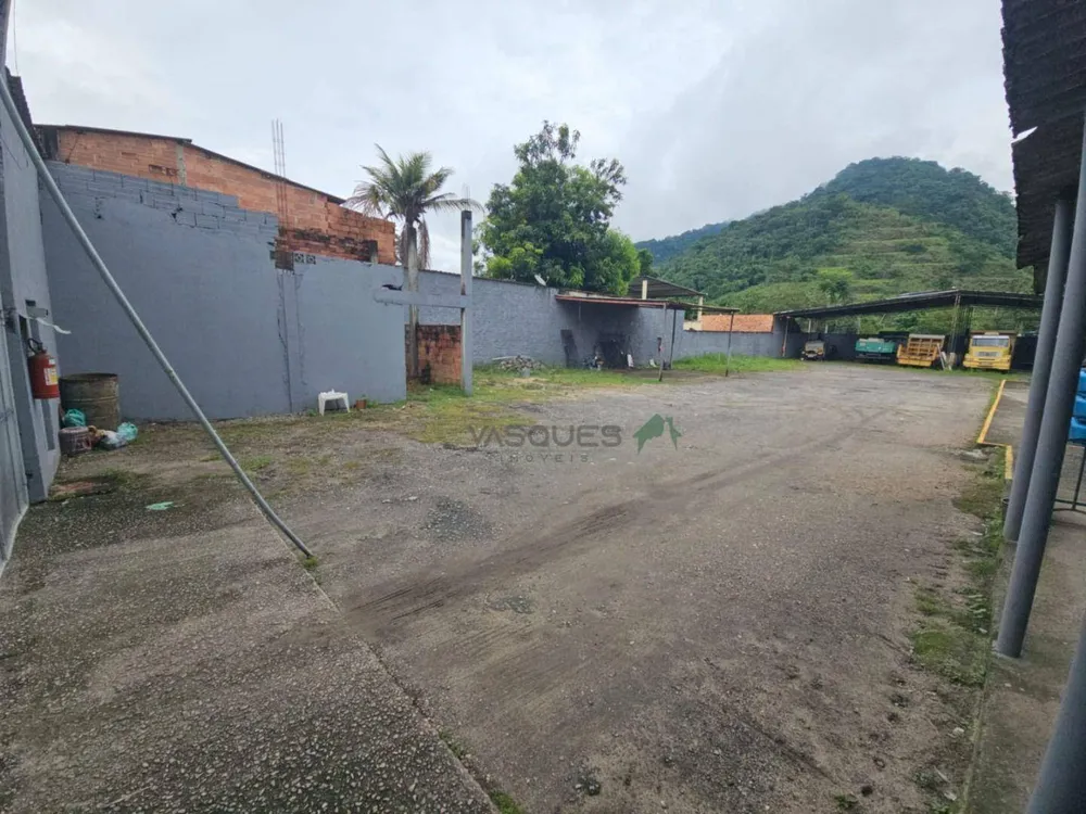 Terreno, 1440 m² - Foto 7