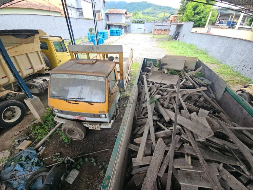 Terreno, 1440 m² - Foto 4