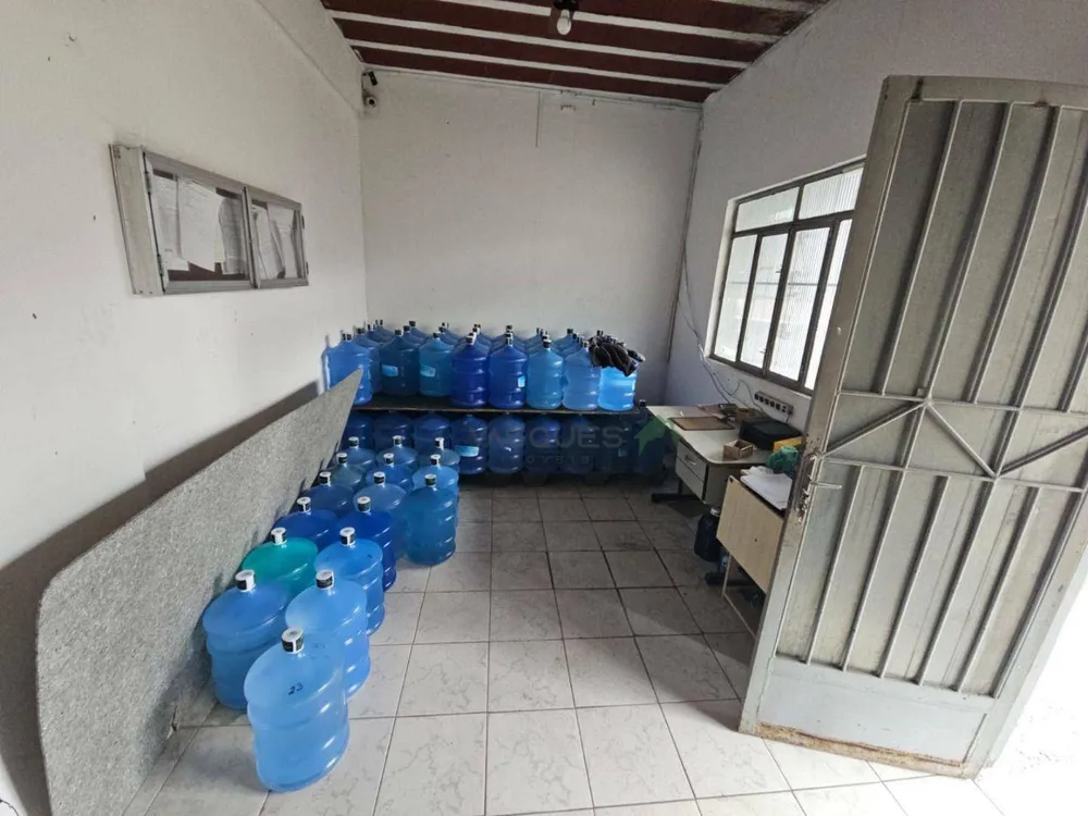 Terreno, 1440 m² - Foto 12