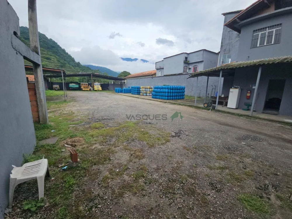 Terreno, 1440 m² - Foto 8
