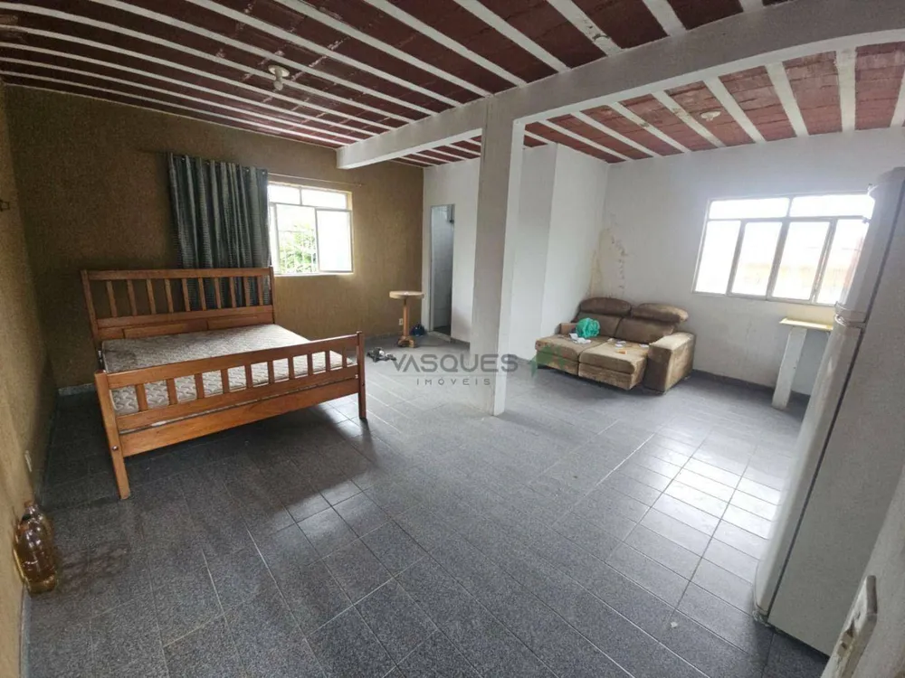 Terreno, 1440 m² - Foto 11
