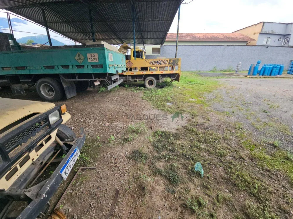 Terreno, 1440 m² - Foto 2