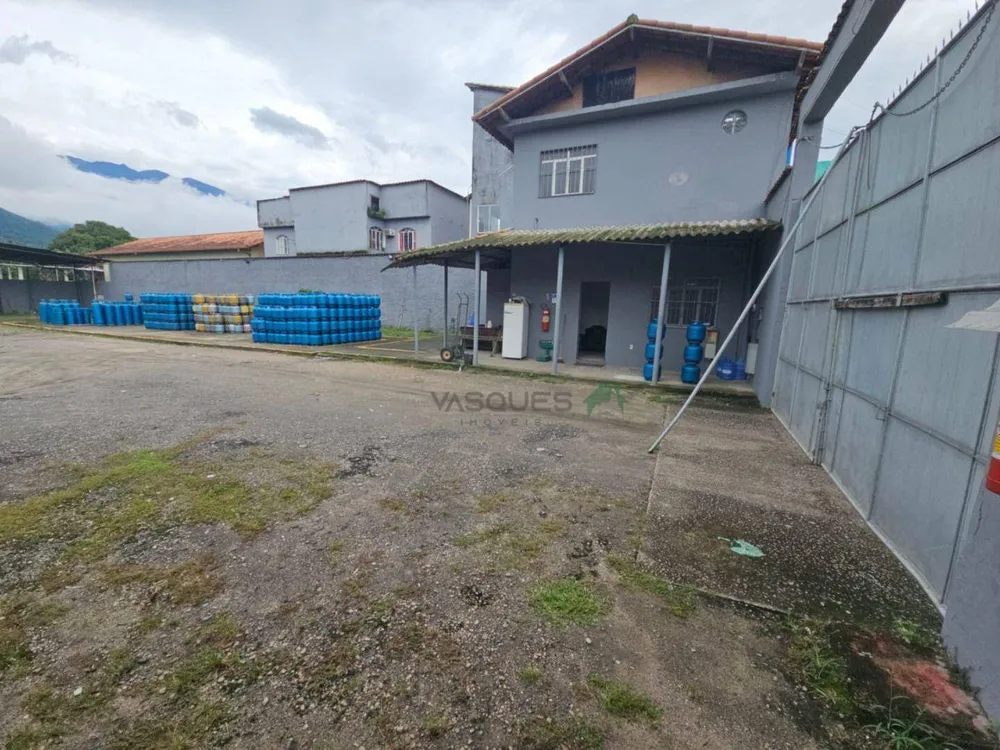 Terreno, 1440 m² - Foto 10