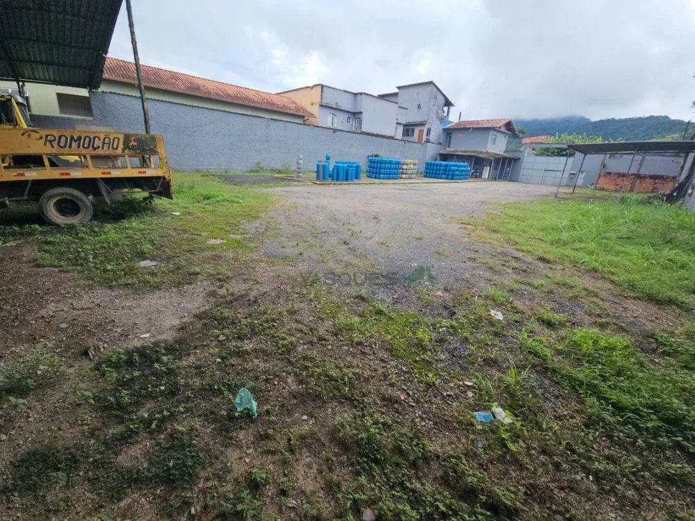 Terreno, 1440 m² - Foto 1