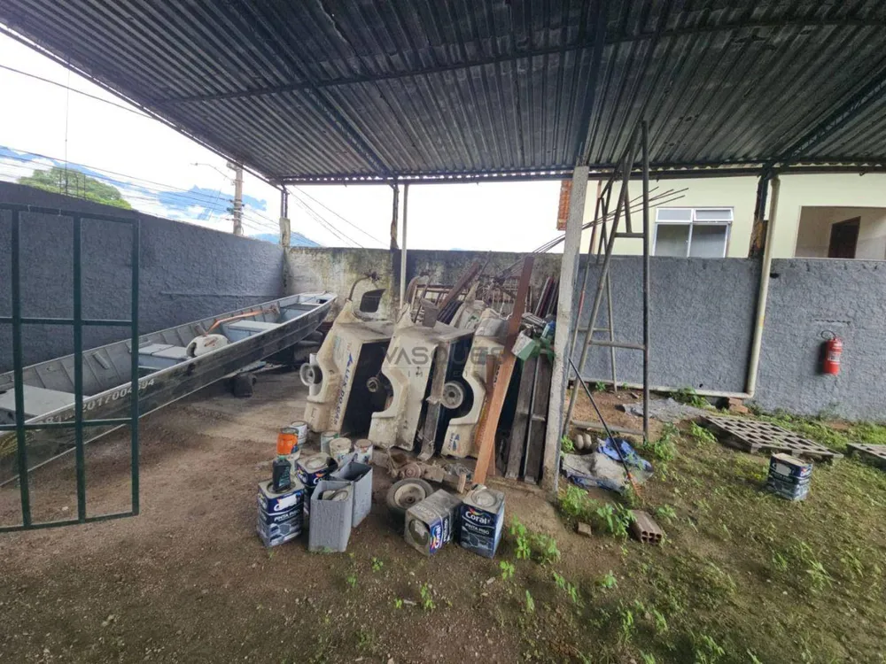 Terreno, 1440 m² - Foto 5
