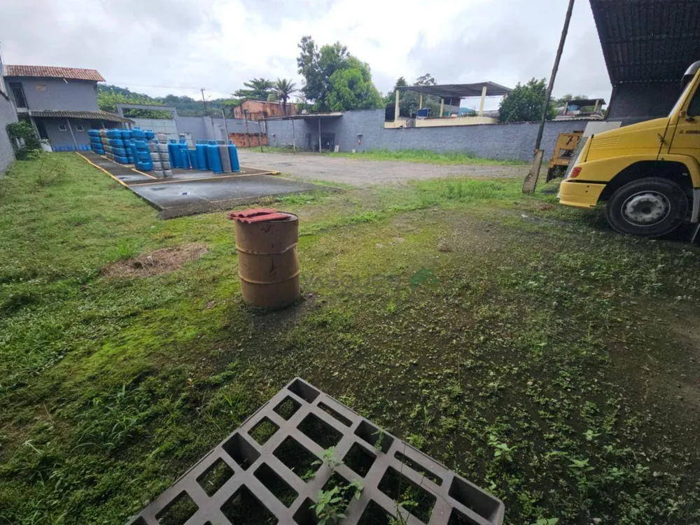 Terreno, 1440 m² - Foto 3
