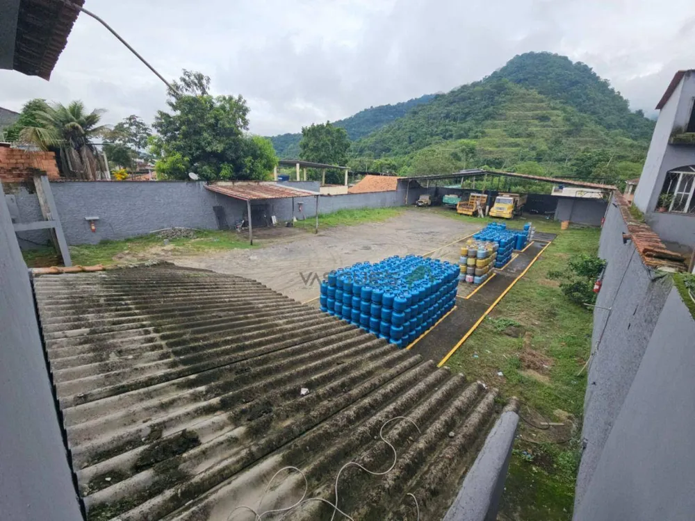 Terreno, 1440 m² - Foto 6
