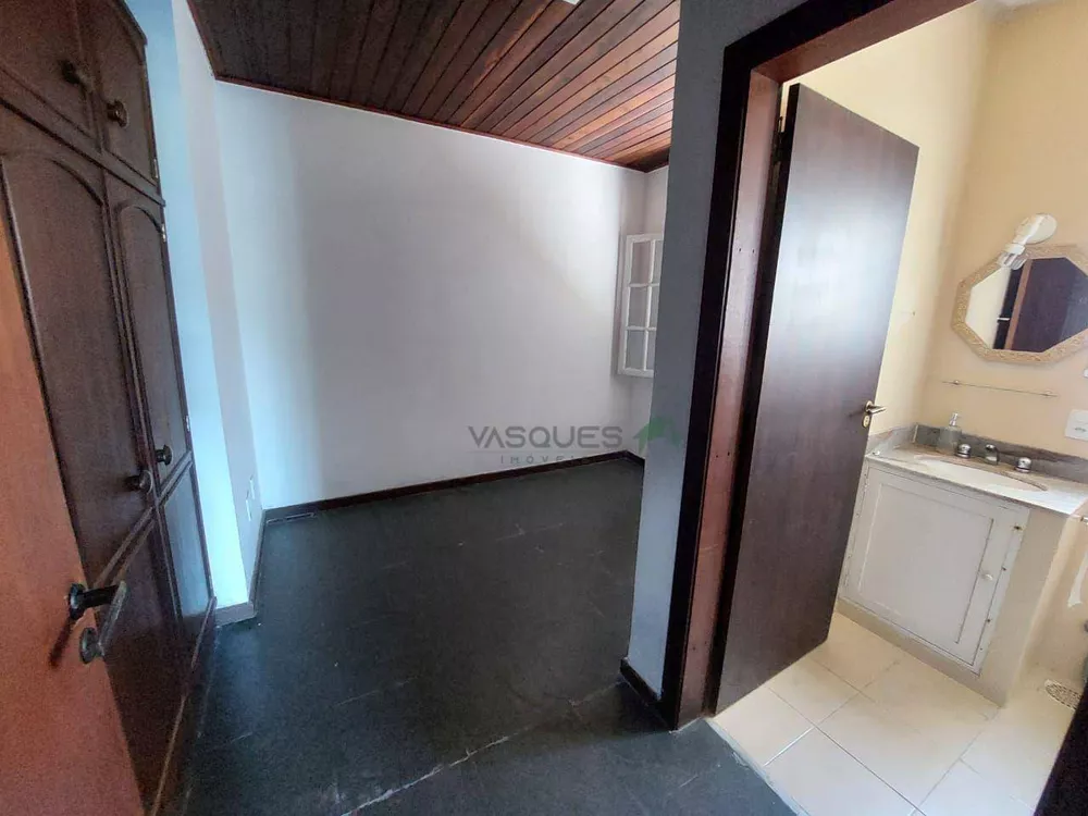 Casa, 4 quartos, 150 m² - Foto 18