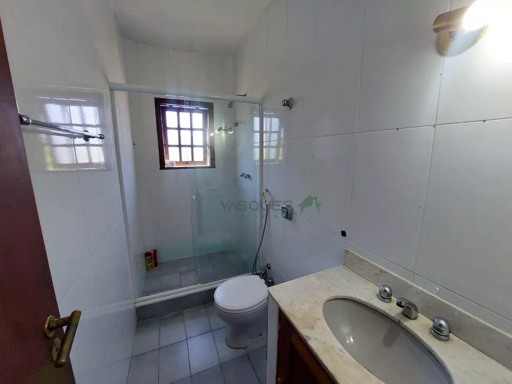 Casa, 4 quartos, 150 m² - Foto 14