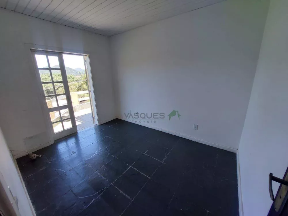 Casa, 4 quartos, 150 m² - Foto 15