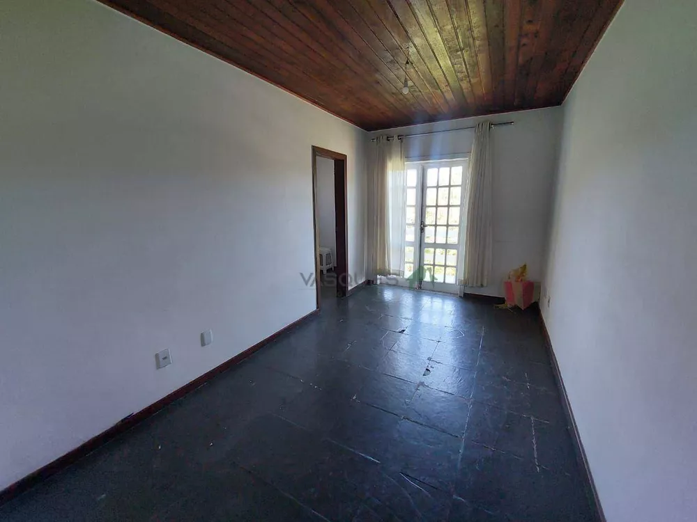 Casa, 4 quartos, 150 m² - Foto 16