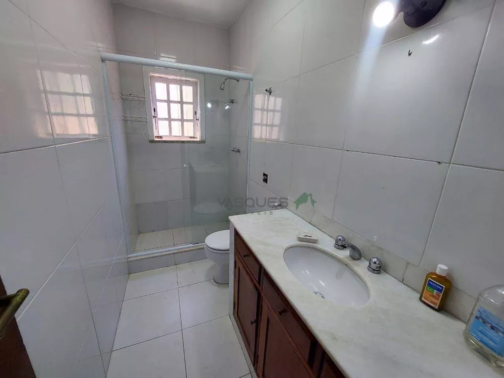Casa, 4 quartos, 150 m² - Foto 17
