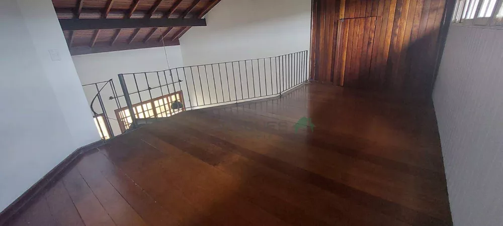 Casa, 4 quartos, 150 m² - Foto 10