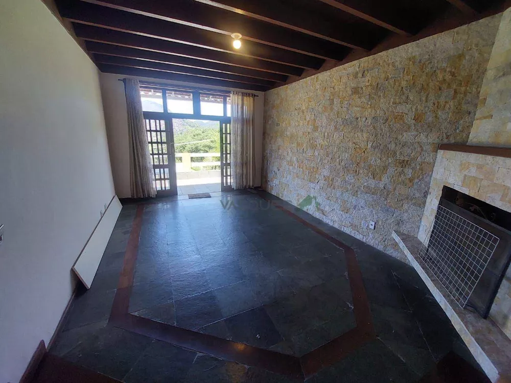 Casa, 4 quartos, 150 m² - Foto 7