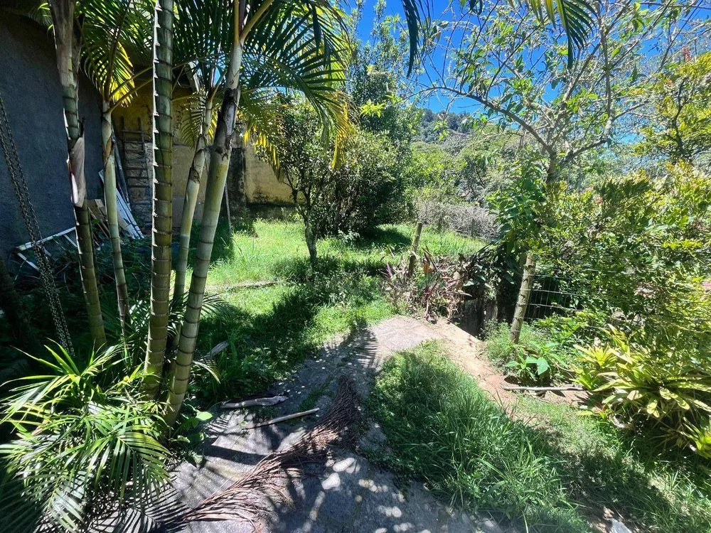 Casa, 4 quartos, 150 m² - Foto 24