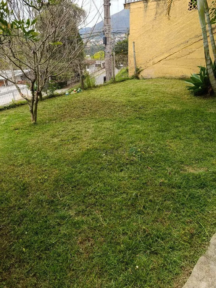 Casa, 4 quartos, 150 m² - Foto 22