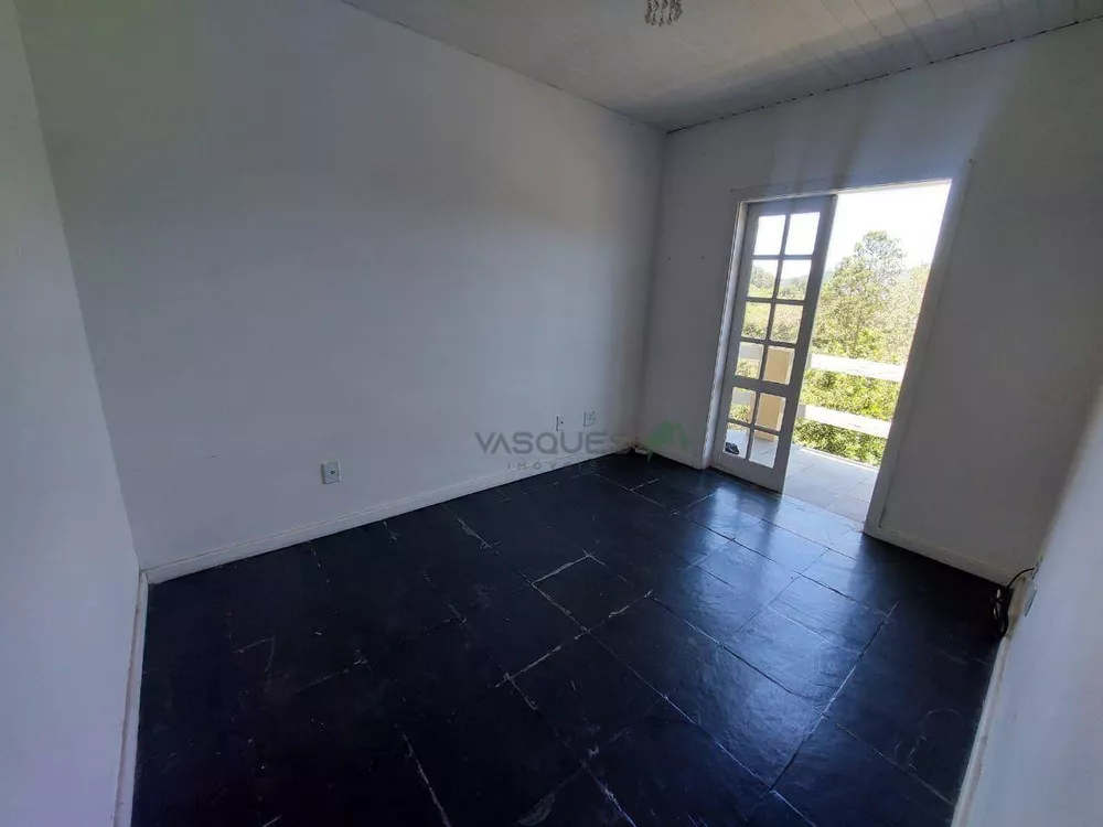 Casa, 4 quartos, 150 m² - Foto 13