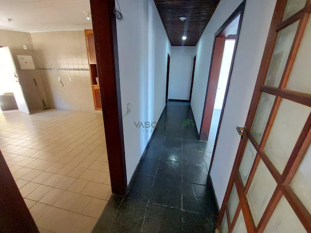 Casa, 4 quartos, 150 m² - Foto 12