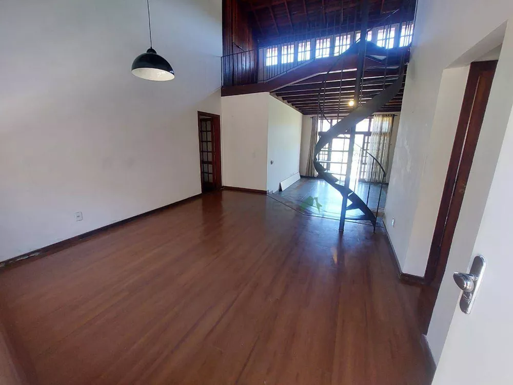 Casa, 4 quartos, 150 m² - Foto 6