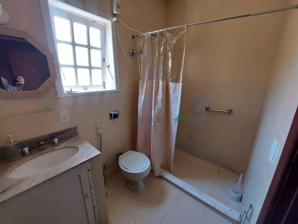 Casa, 4 quartos, 150 m² - Foto 19