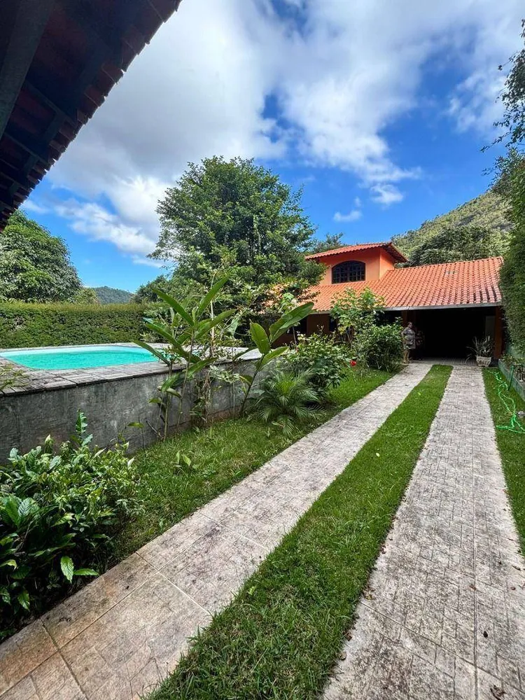 Casa de Condomínio, 2 quartos - Foto 10