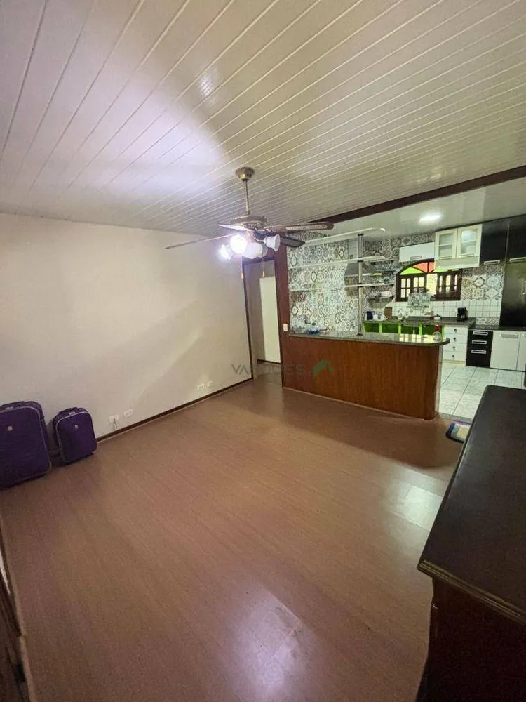 Casa de Condomínio, 2 quartos - Foto 3