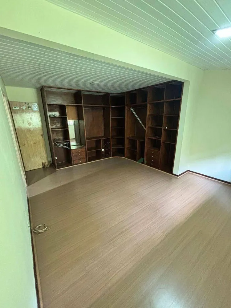 Casa de Condomínio, 2 quartos - Foto 7