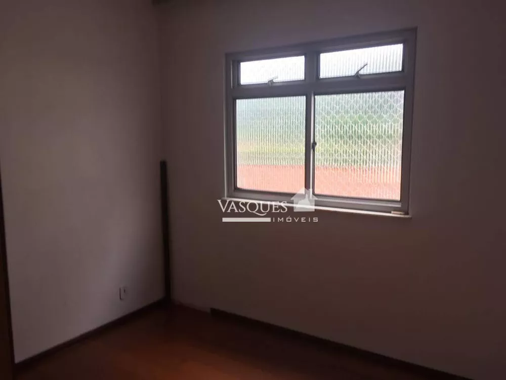 Apartamento, 3 quartos, 90 m² - Foto 7