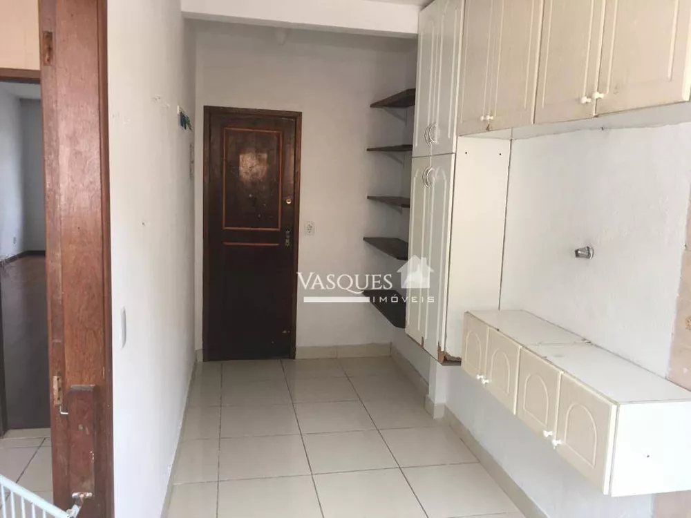 Apartamento, 3 quartos, 90 m² - Foto 12