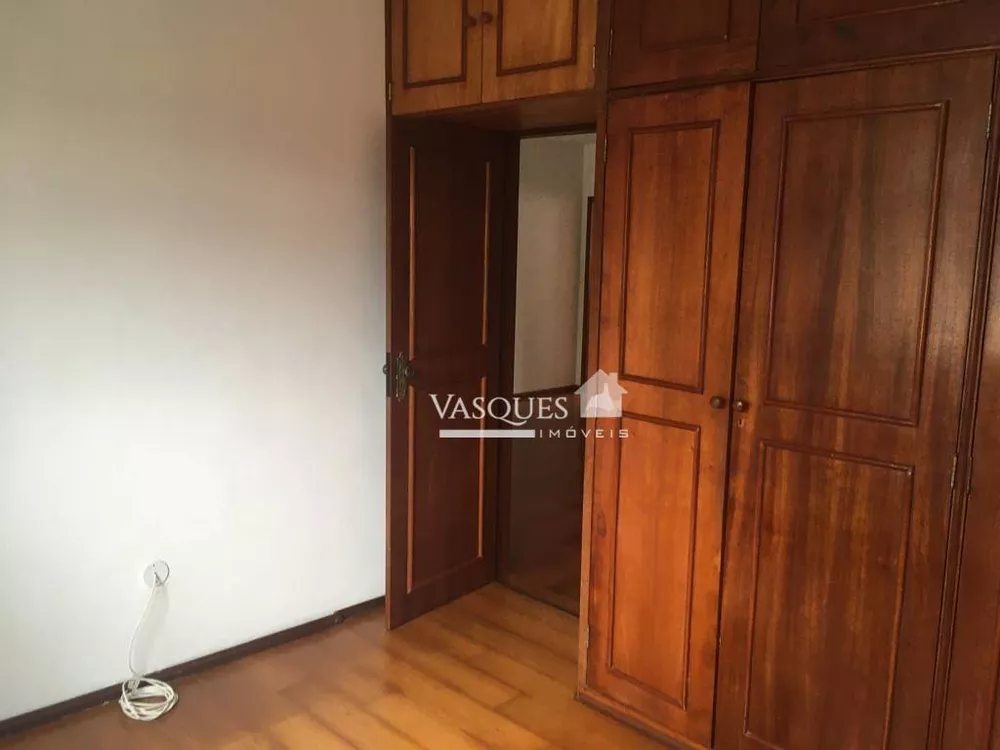 Apartamento, 3 quartos, 90 m² - Foto 11