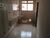 Apartamento, 3 quartos, 90 m² - Foto 8