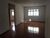 Apartamento, 3 quartos, 90 m² - Foto 5
