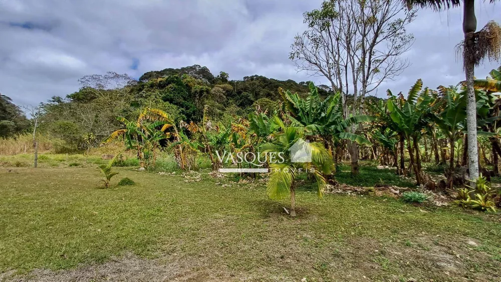 Sítio, 3 quartos, 33 hectares - Foto 24