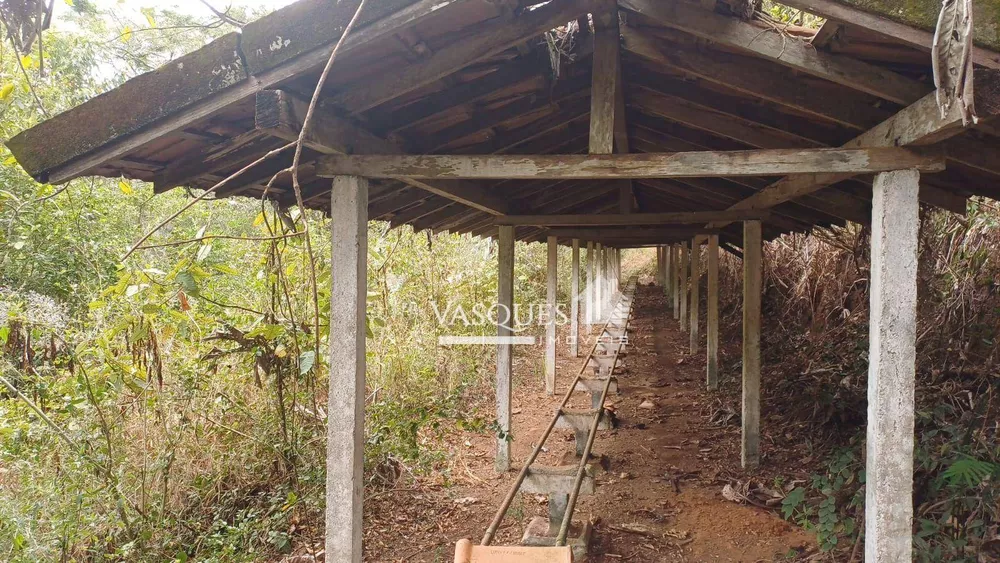 Sítio, 3 quartos, 33 hectares - Foto 15