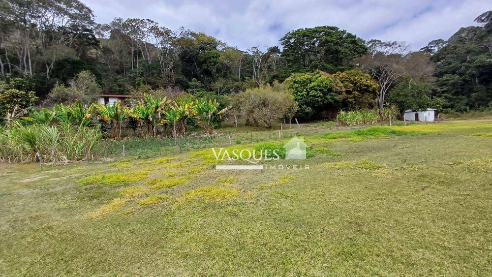 Sítio, 3 quartos, 33 hectares - Foto 9