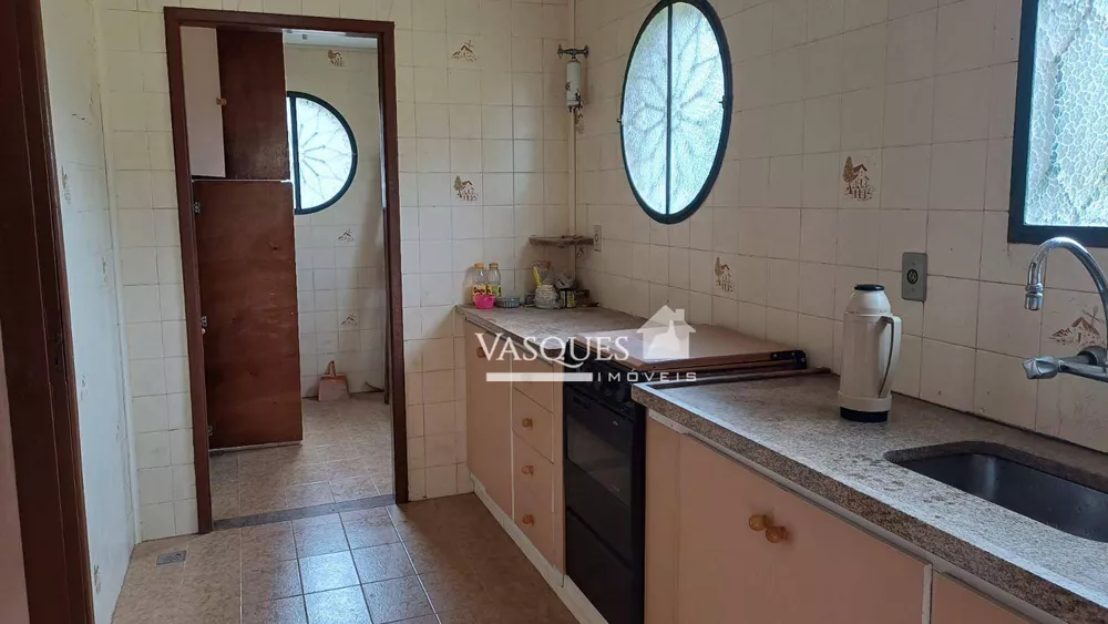 Sítio, 3 quartos, 33 hectares - Foto 7