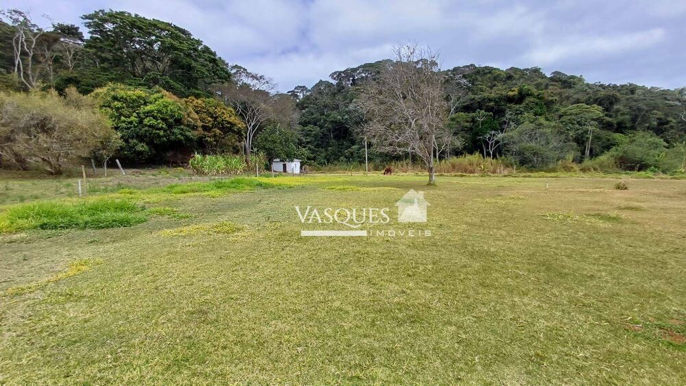 Sítio, 3 quartos, 33 hectares - Foto 10