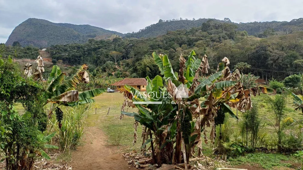 Sítio, 3 quartos, 33 hectares - Foto 12